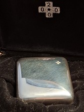 2000 925 silver - 925., boxed