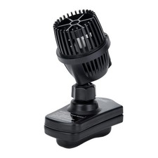 hygger 7875LPH Aquarium Wave