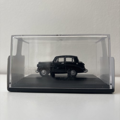 Oxford diecast scale - diecast,