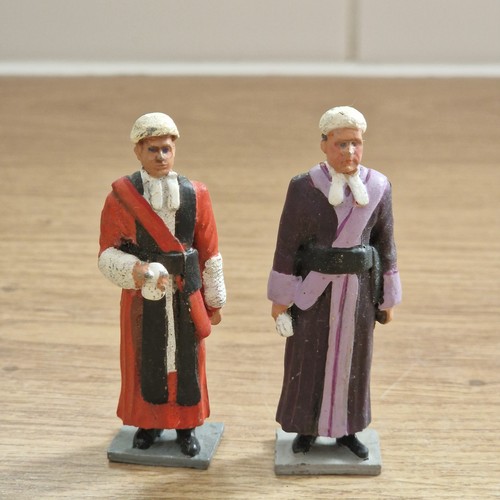 Asset pewter figure vintage - pewter,