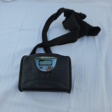 Vtg Sony Walkman WM-FX251
