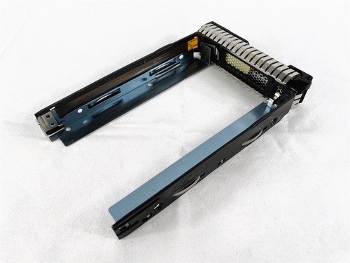 651314 001 g10 hot - g8/g9/g10,