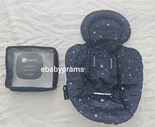 4moms mamaroo rockaroo - /,