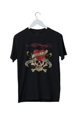 Vintage Ed Hardy Love Kills