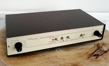 Timestep Proscan Scanning Weather Satellite Receiver