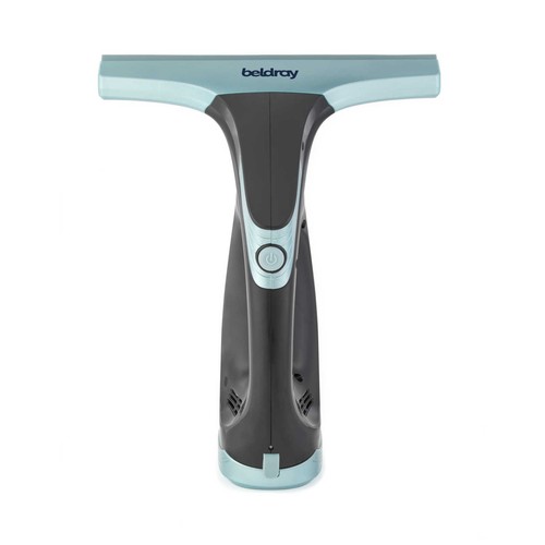 Beldray cordless window - beldray,