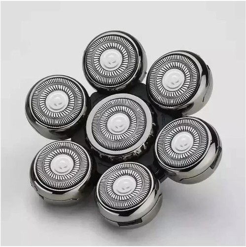 Replacement cutter head for - cutter,