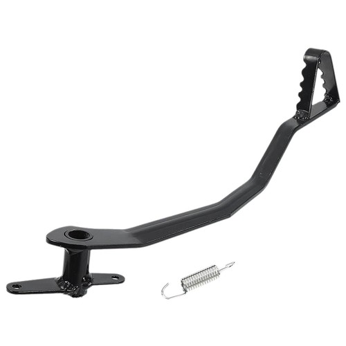 Brake lever pedal - brake, 110cc
