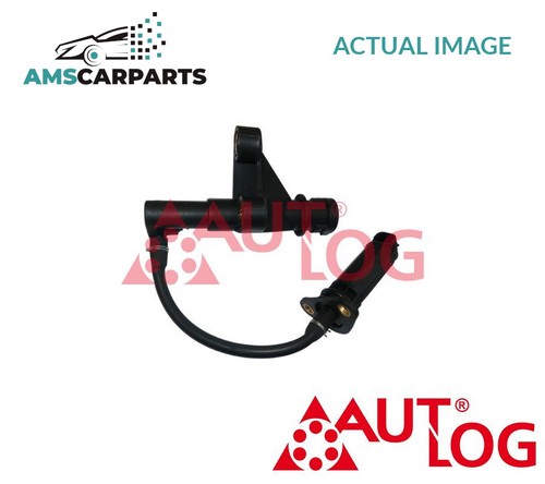 Sensor engine oil - oil, as5144
