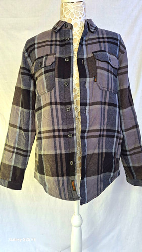 Tokyo laundry mens - mens, fleece