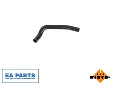 Intake Hose, air filter for