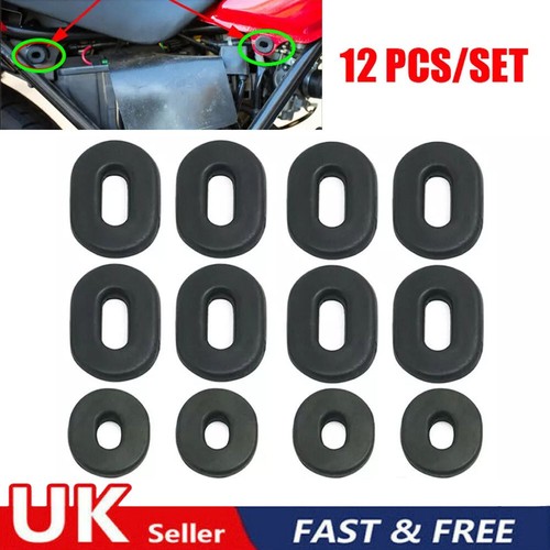 For honda side - for, cover