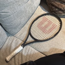 Wilson Pro Staff 25 V11 JR