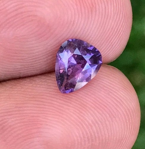 Natural grape - 1.11,