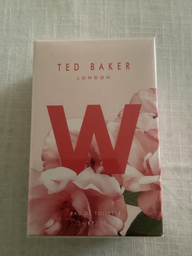 Ted baker london - ted, w