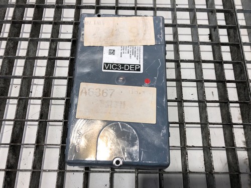 Vdo vic3 dep - vic3-dep, 2025292