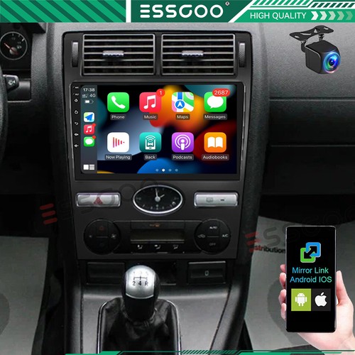 32g android car stereo - 32g,