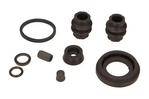 Brake caliper repair - , kit