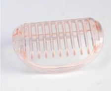 Trimmer Shaver Comb Cover For