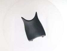 2011-2018 HONDA CBR 125 R