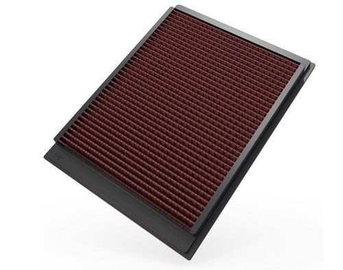 Performance oe replacement - oe,