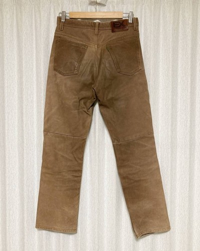 Kushitani explorer jeans - kushitani, kwp