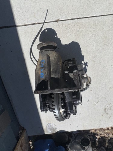 Toyota 4runner tacoma - 4runner,