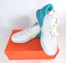 Nike Zoom Vapor Pro 2 HC