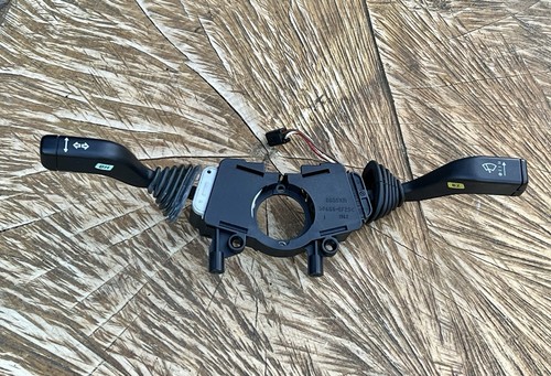 090413243501 wiper turn - wiper,