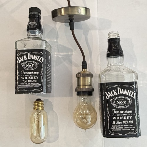 Jack daniels 70cl bottle with - jack,