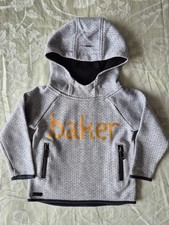 Baby Baker By Ted Baker