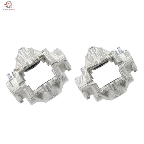 For mercedes class w203 - for,