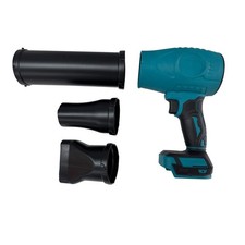 For Makita LXT 18V Battery