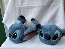 Disney Lilo & Stitch Stitch