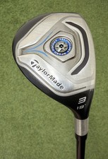 Taylormade Jetspeed #3 Hybrid