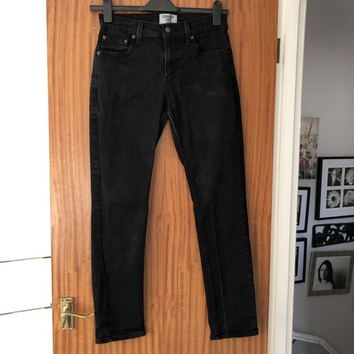 Levi denizen 216 - 216, jeans