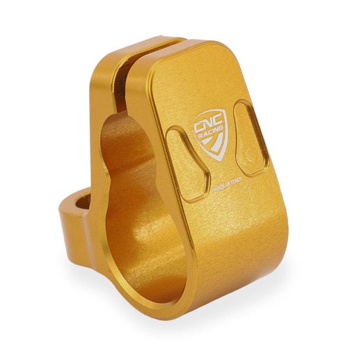 Cnc racing ohlins steering - cnc,