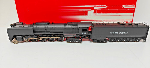 Rivarossi r5473 oo - r5473,