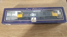Lima Class 31  31 296 Amlwch