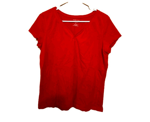 Christopher banks t shirt - banks, t-shirt