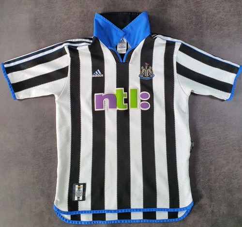 Newcastle united retro - newcastle,