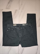 Y2K Mantaray Croyde Forest