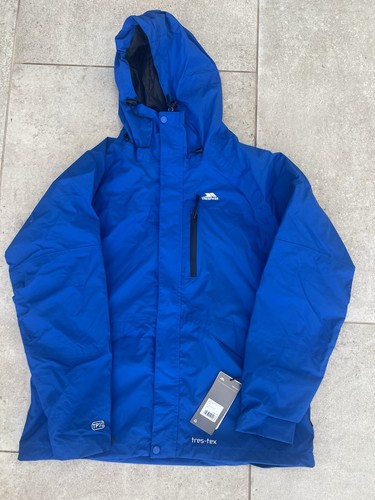 Trespass tp75 corvo waterproof - tp75,