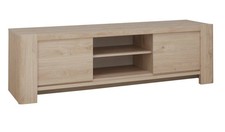 Portland door unit - tv,