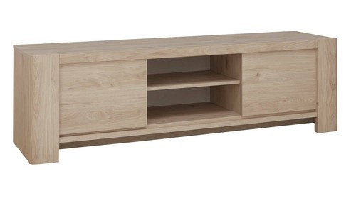 Portland door unit - tv,