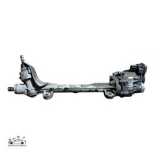 15-24 JAGUAR XE PRESTIGE MK1