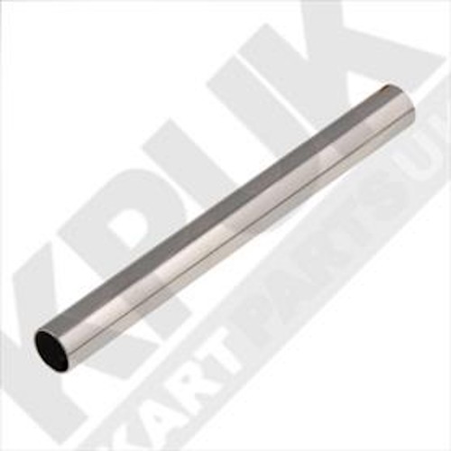 Otk torsion bar chrome soft - bar, 30