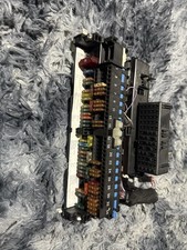 BMW E46 3 Series X3 E83 Power