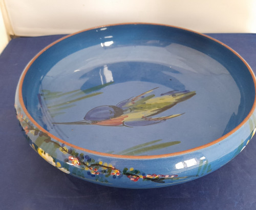 Longpark torquay ware - torquay,