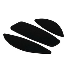 For Logitech M950 M950T Performance MX Mouse Mat 3M Material /Feet/Skates A